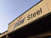 JSW Steel shares slide 3% after Q3 PAT plunges 70% YoY. Should you stay invested?