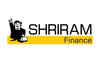 Shriram Finance shares slide nearly 3% after Q3 results. Should you invest?