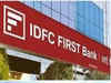 IDFC First Bank shares slump 7% to 21-month low as microfinance segment weighs on Q3 profit