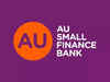 AU Small Finance Bank drops 8% as brokerages slash target prices after Q3 results