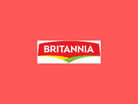 Stock Radar: Britannia Industries looking good on charts after 20% fall from hig:Image