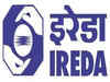 IREDA shares in focus on approving Rs 5,000 cr fundraise via QIP