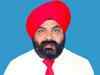 Top 2 stock picks in pharma and IT: Daljeet Singh Kohli, IndiaNivesh