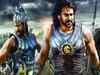 PVR, Mukta play Katappa, make a killing on success of Baahubali-2