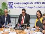 Sebi mulls ‘regulatory sandbox’ for AI, Blockchain