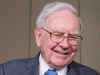 Full text of Warren Buffett's annual letter to shareholders