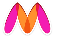 Myntra set to hire 7,000 people in its supply chain, warehouses