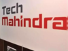 Tech Mahindra signs MoU to create the Global Chess League