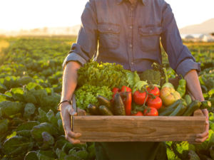 farmer-1-getty (1)