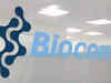 Biocon Q4 Results: Profit declines 4% to Rs 283 cr