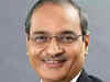 Steel demand, margins may improve from October-December quarter, says JSW Steel's Seshagiri Rao