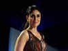 Kareena Kapoor Khan believes content decides a movie's fate, stars don't