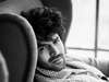 Kartik Aaryan shares his thoughts on diet food