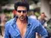 On living and creating 'Freddy', Kartik Aaryan says it was exhausting