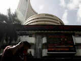 Stock market update: Nifty Auto index advances 0.54% in an upbeat market