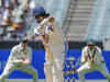 CT Squad: Will Rahul and Shami make it? Toss-up between Axar and Jadeja:Image