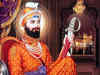 Guru Gobind Singh Jayanti 2025: Best 50+ wishes, images, quotes, WhatsApp status and Facebook messages to share:Image