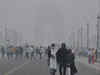 Delhi AQI today: GRAP-3 restrictions revoked as national capital breathes easy:Image