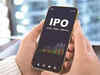 Sat Kartar IPO opens on Friday. Check price band, GMP:Image