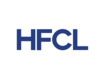 HFCL inaugurates defence manufacturing unit in Hosur:Image