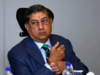 N. Srinivasan resigns as CEO, MD of India Cements:Image