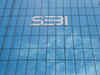 Sebi warns JM Financial on regulatory non-compliance:Image