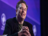 Elon Musk changes name on X on Tuesday; reverts to original name today:Image