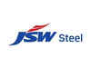 JSW Steel Q3 profit may plunge up to 87% YoY on lower HRC realisations:Image