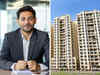 Age 25, salary 20 LPA and still confused about buying or renting a flat? CA has the answer:Image