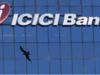 ICICI Bank Q3 PAT up 15% YoY to Rs 11,792 cr; NII up 9%:Image