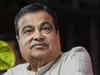 Nitin Gadkari warns of suspension over delayed Nagpur Airport runway recarpeting:Image