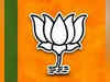 Delhi Polls: Ticket race in BJP intensifies:Image