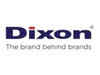 Dixon Tech Q3 cons PAT jumps 124% to Rs 217 crore:Image