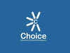 Choice International gets SEBI approval to set up AMC:Image