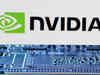 Nvidia drops up to 7% as DeepSeek sparks tech rout:Image