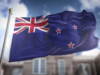 New Zealand eases visa rules to allow visitors to work remotely:Image