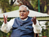 Vajpayee, architect of India's transition into 21st century:Image