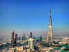 Small town investors take fancy to Dubai property:Image