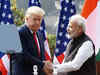 India-US ties: Not about immigration, but strategic continuity amid Trump's Maga agenda:Image