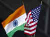 India in wait & watch mode as US pulls out of global tax deal:Image