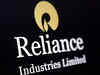 RIL shares valuation hits Covid lows: 6 signals indicate U-Turn:Image