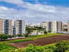 Mitsubishi invests Rs 560 cr in its maiden real estate project with Birla estate:Image