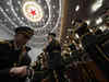 AI cannot replace human decision-making on battlefield, Chinese military warns its forces:Image