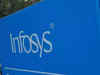 Infosys files counter lawsuit against Cognizant and CEO:Image