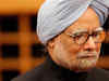 Manmohan Singh countered BJP barbs with sharp repartees, couplets or stoic silence:Image