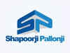 Shapoorji Pallonji ups fundraising target to $3.25 billion:Image