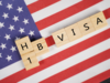 Domestic renewal of H-1B visas? It may happen sooner than you think:Image