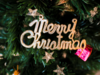 Merry Christmas 2024: 100 heartwarming wishes to share with family and friends:Image