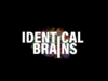 Identical Brains Studios shares list at 76% premium at Rs 95 on NSE SME:Image