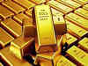 Gold price, rate: How much Gold will cost in 2025?:Image